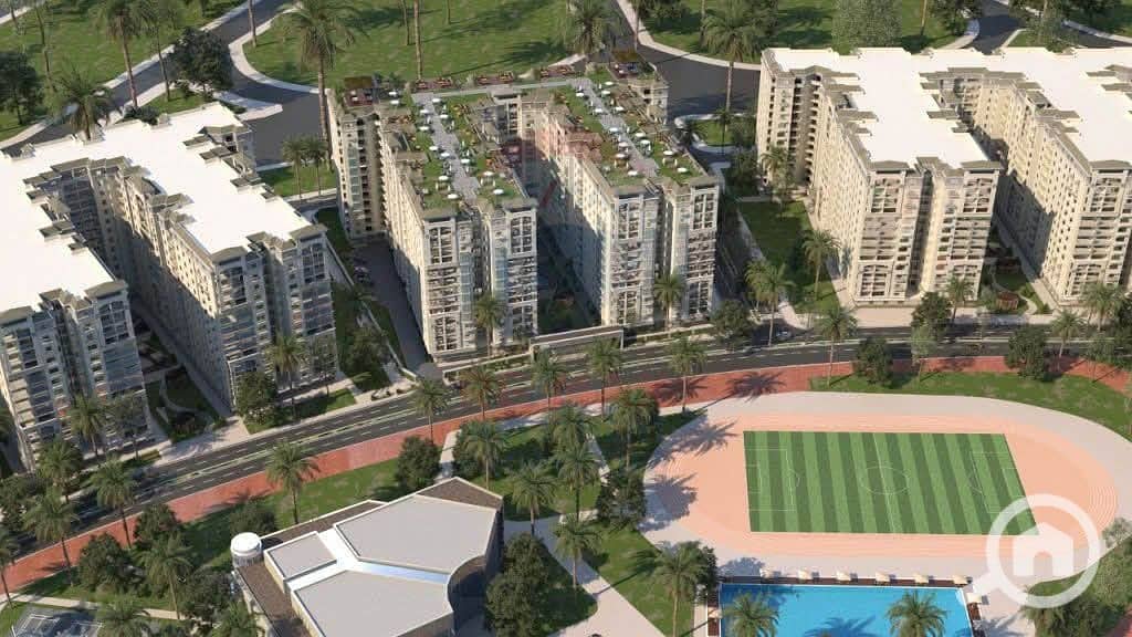 10 IMG-20251216-WA0047. jpg