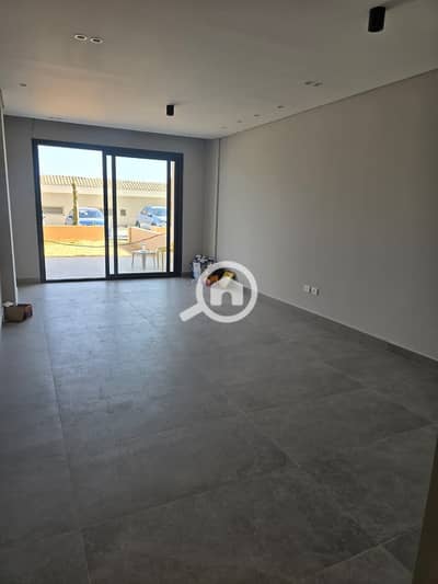 شقة 3 غرف نوم للايجار في الشيخ زايد، الجيزة - WhatsApp Image 2025-10-04 at 11.13. 16 AM. jpeg