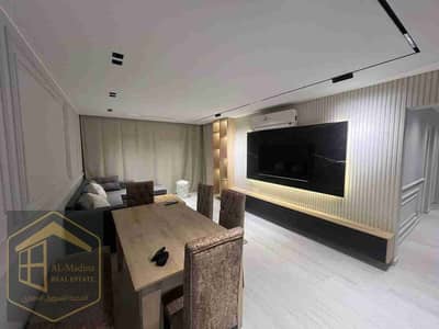 3 Bedroom Apartment for Rent in New Cairo, Cairo - 1000402921. jpg