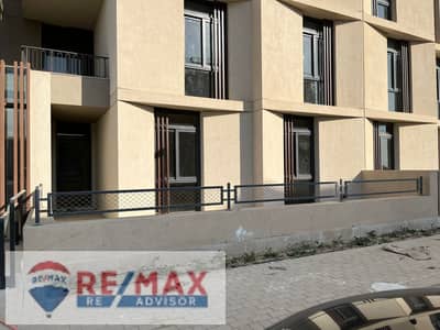 2 Bedroom Flat for Sale in Sheikh Zayed, Giza - WhatsApp Image 2025-12-30 at 1.06. 28 PM (1). jpeg