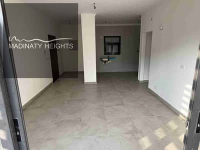 فلیٹ 3 غرف نوم للبيع في مدينتي، القاهرة - 1000199623. jpg