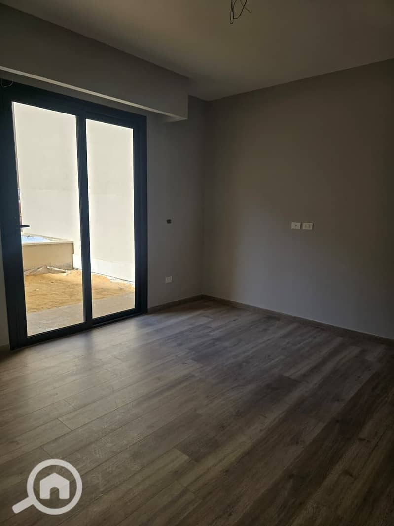 3 WhatsApp Image 2025-10-04 at 11.13. 17 AM (2). jpeg