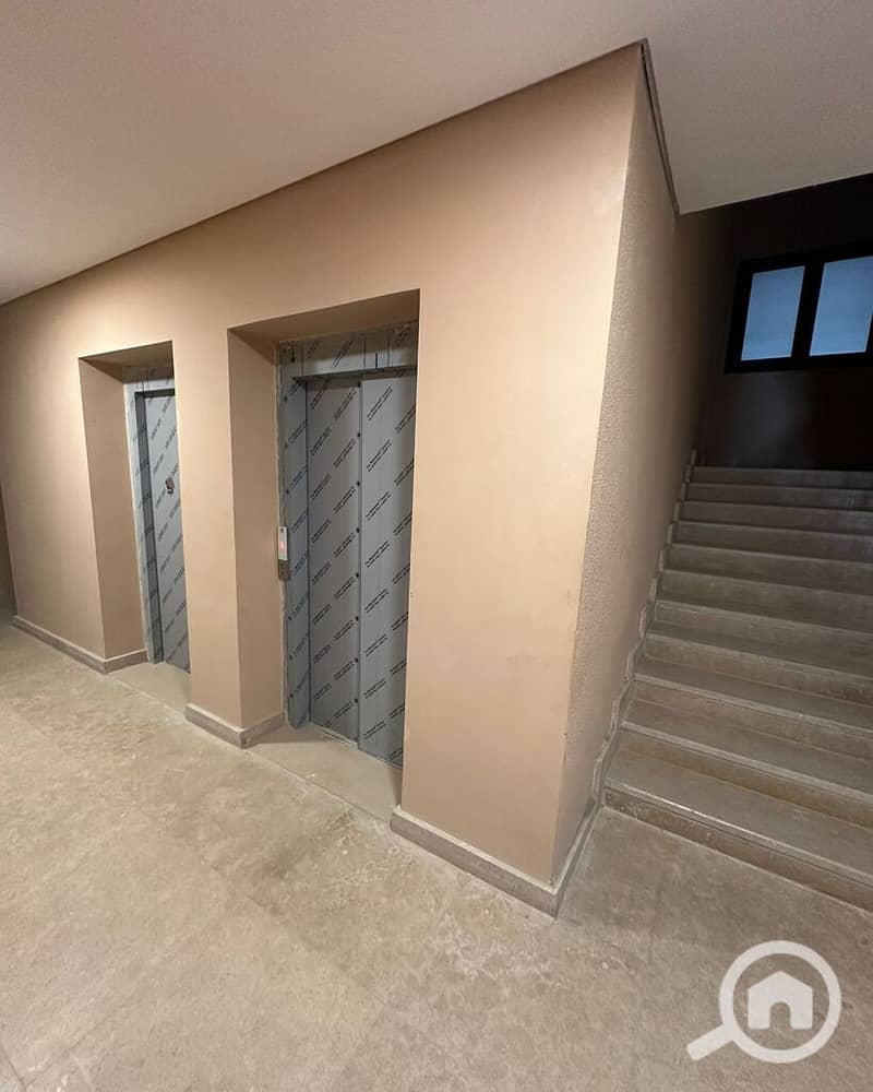 12 WhatsApp Image 2025-01-12 at 4.38. 32 PM (2). jpeg