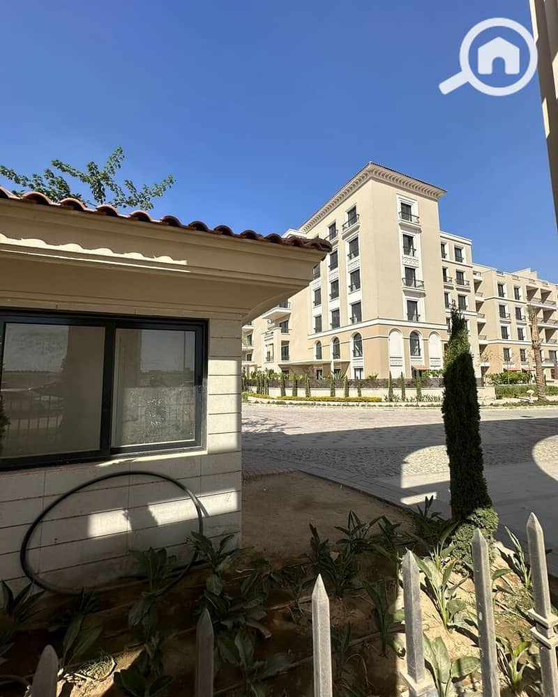 14 WhatsApp Image 2025-01-12 at 4.38. 33 PM (2). jpeg