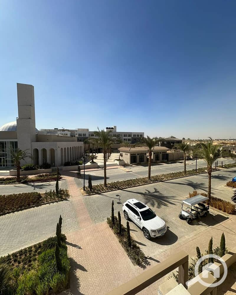 15 WhatsApp Image 2025-01-12 at 4.38. 33 PM. jpeg