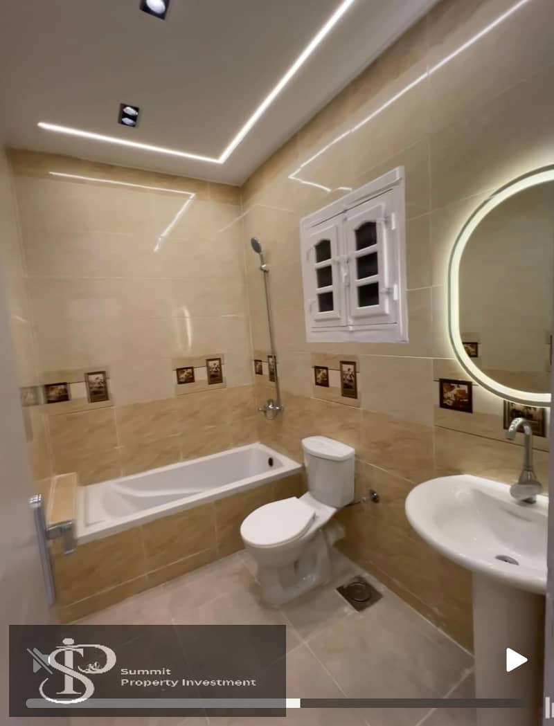 2 WhatsApp Image 2025-12-30 at 1.08. 03 PM. jpeg