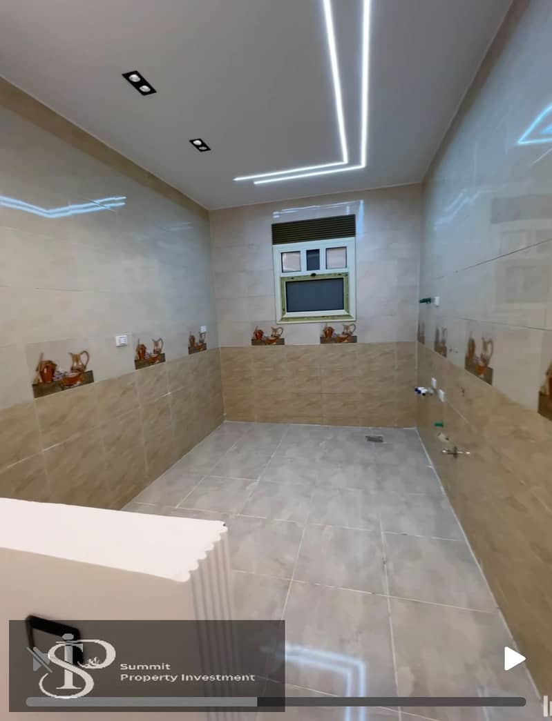 3 WhatsApp Image 2025-12-30 at 1.08. 02 PM. jpeg