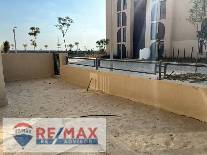 2 WhatsApp Image 2025-12-30 at 1.06. 28 PM. jpeg