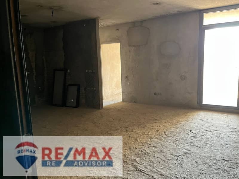 5 WhatsApp Image 2025-12-30 at 1.06. 27 PM. jpeg