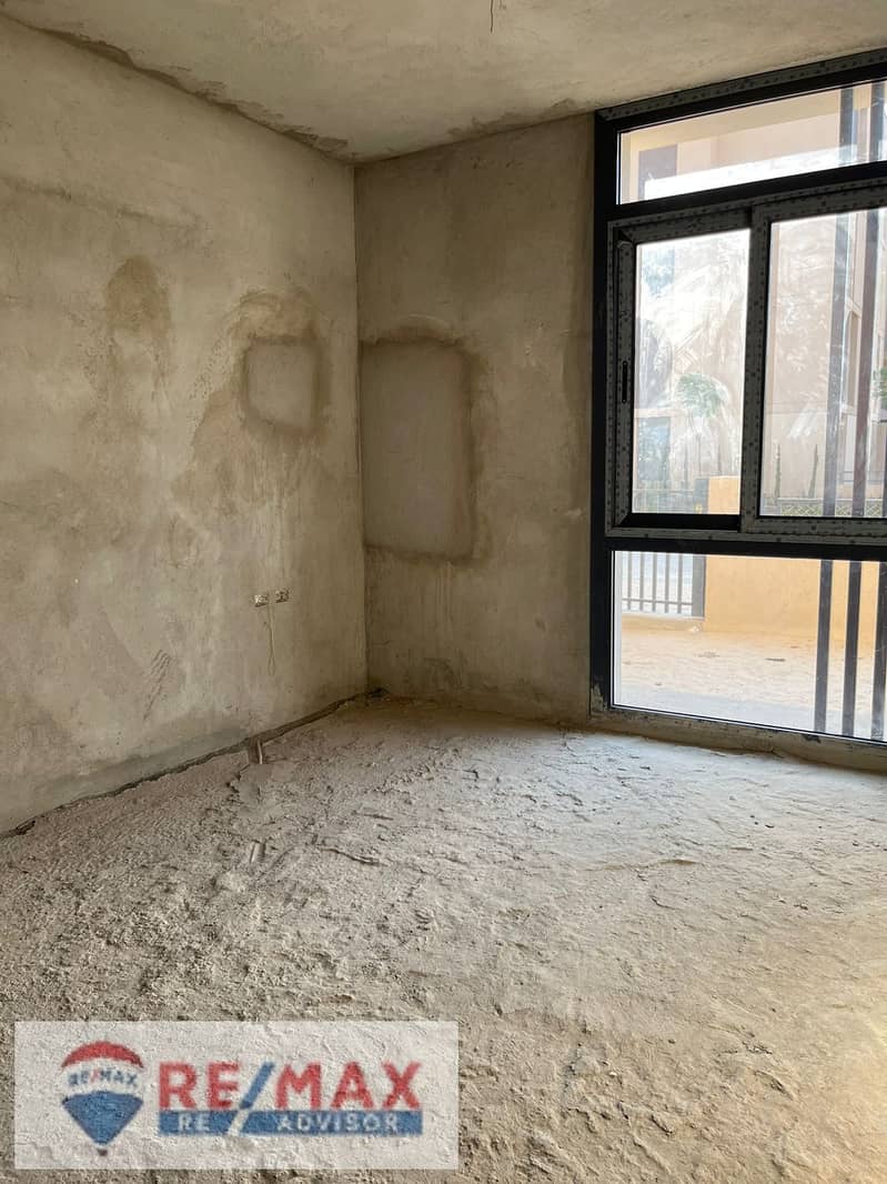 7 WhatsApp Image 2025-12-30 at 1.06. 28 PM (3). jpeg