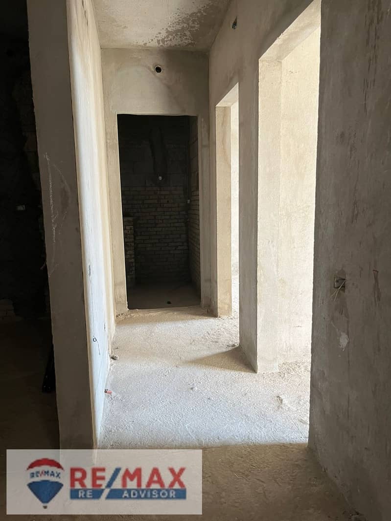 8 WhatsApp Image 2025-12-30 at 1.06. 27 PM (1). jpeg