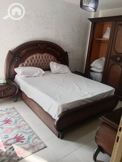 شقة 3 غرف نوم للايجار في مدينتي، القاهرة - 420ac34e-94fd-46bc-b762-c41d1b9d9e18. jpg