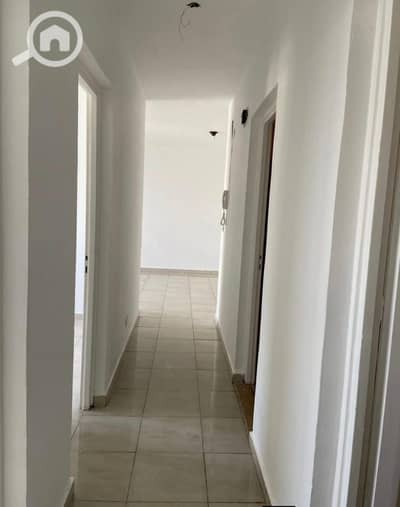 شقة 3 غرف نوم للايجار في مدينتي، القاهرة - 2. jpeg