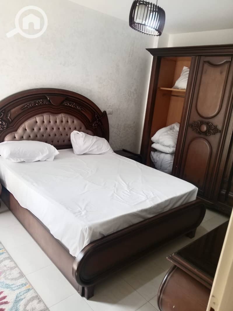 5 633e697e-318b-4285-ae7f-96d262099072. jpg