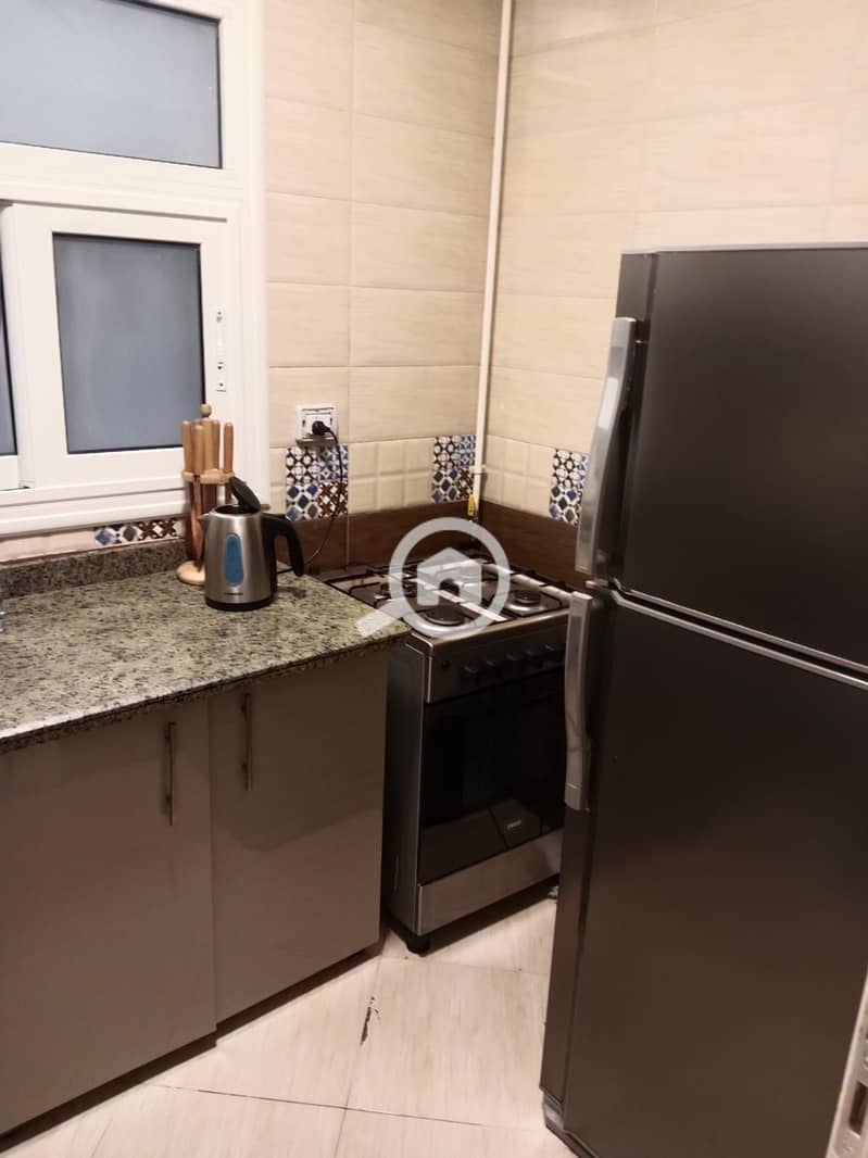 7 727c1709-e58c-4c5f-bb49-8c145308cac2. jpg