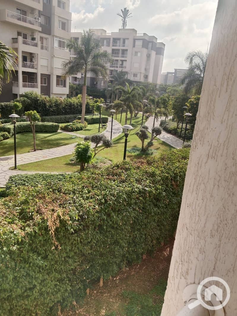 9 a868203b-8880-41ce-a3f0-1bdbb82149b8. jpg