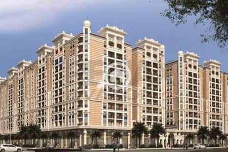 شقة 2 غرفة نوم للبيع في السيوف، الإسكندرية - 1. jpeg