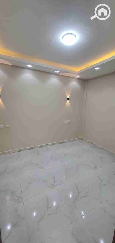 3 Bedroom Flat for Rent in Al Manial, Cairo - 129206. jpg