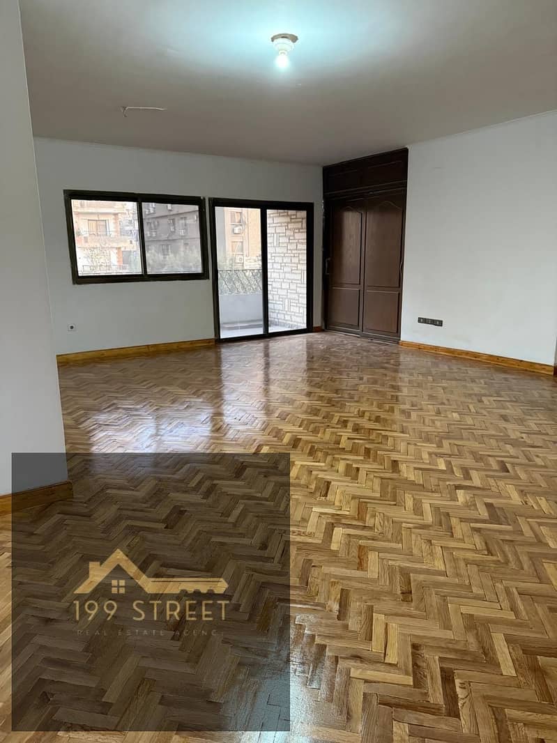 WhatsApp Image 2025-12-30 at 08.56. 26. jpeg WhatsApp Image 2025-12-30 at 08.56. 26. jpeg