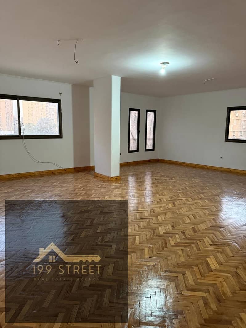 2 WhatsApp Image 2025-12-30 at 08.56. 25 (1). jpeg