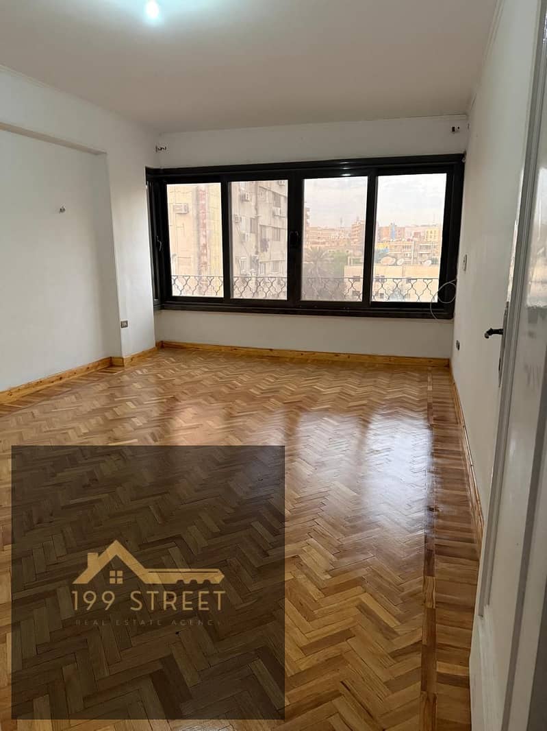 3 WhatsApp Image 2025-12-30 at 08.56. 25 (2). jpeg