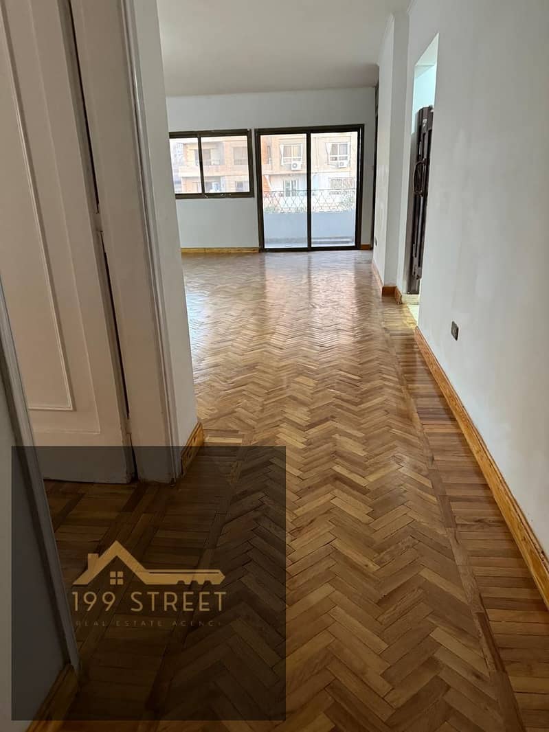 4 WhatsApp Image 2025-12-30 at 08.56. 25. jpeg