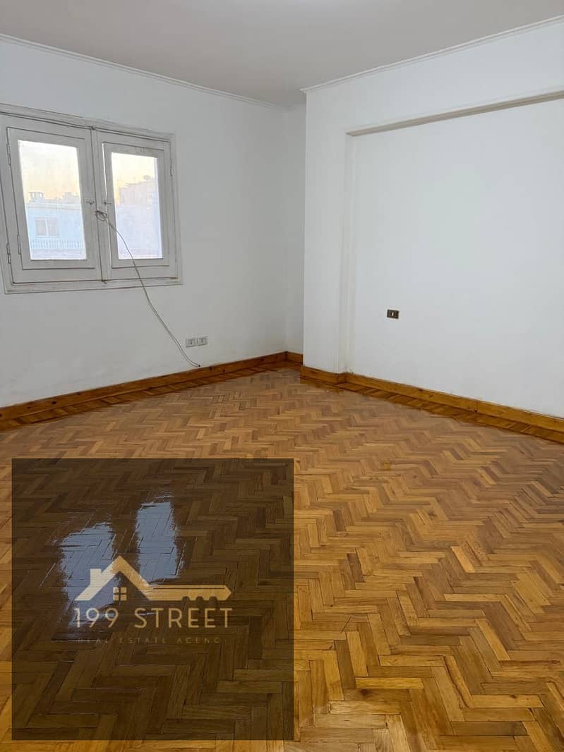 5 WhatsApp Image 2025-12-30 at 08.56. 26 (2). jpeg