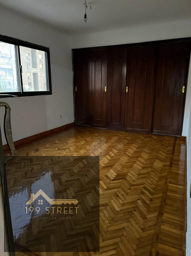 6 WhatsApp Image 2025-12-30 at 08.56. 27. jpeg