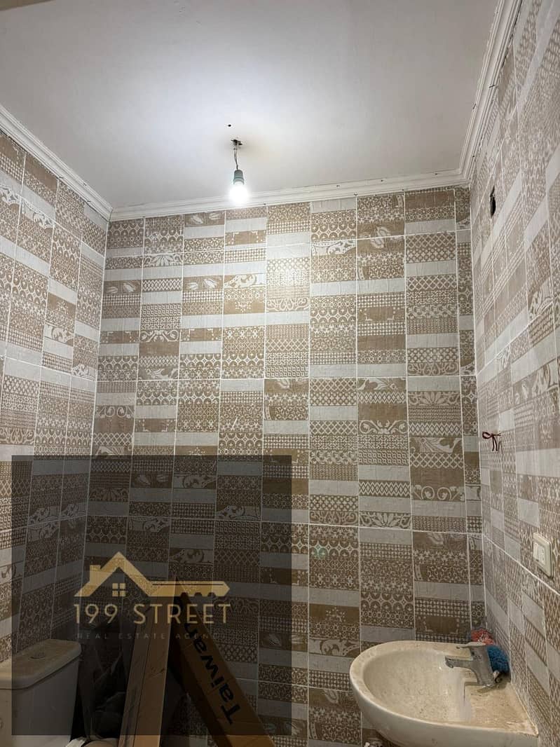 7 WhatsApp Image 2025-12-30 at 08.56. 26 (1). jpeg