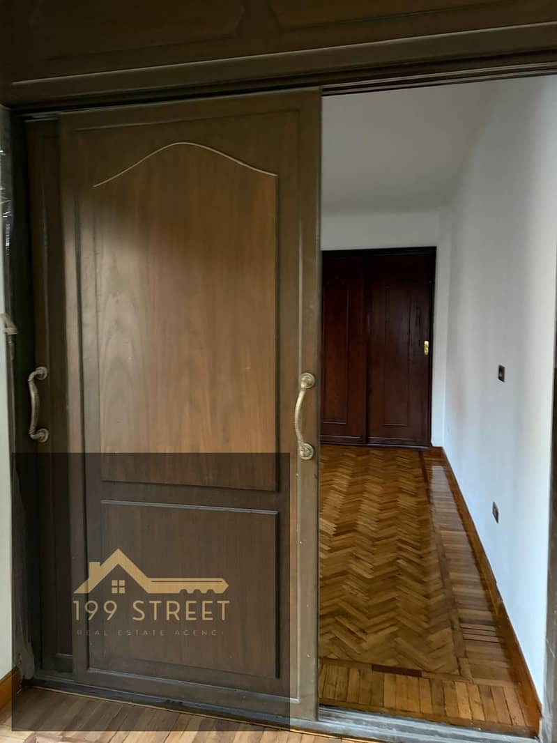 8 WhatsApp Image 2025-12-30 at 08.56. 27 (1). jpeg