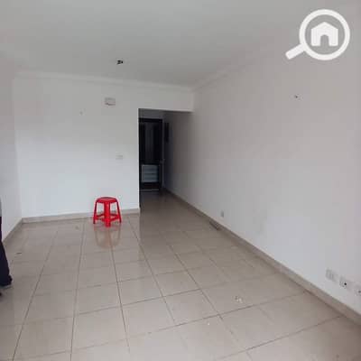 شقة 2 غرفة نوم للايجار في مدينتي، القاهرة - f7aae5ba-67ba-4f90-a659-c5c30c9552b3. jpeg