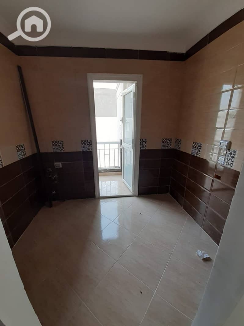 2 IMG-20230914-WA0007. jpg