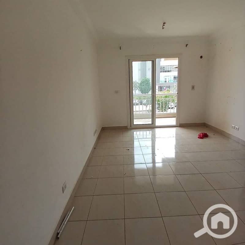 4 2142cd87-d120-4827-b922-4d9ccc0b041b. jpeg