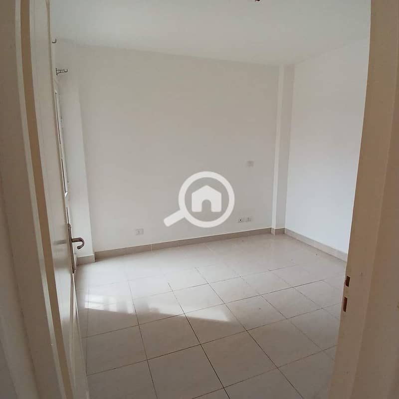 5 5857bb19-f140-4b61-b7f1-ff7319dad37c. jpeg