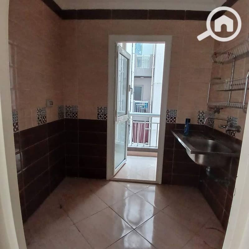 6 d787b17c-addd-4cc2-9cd5-cb21990255f8. jpeg