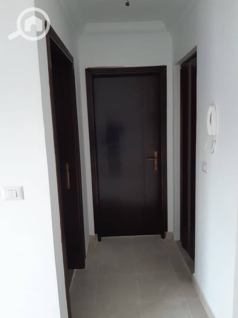 7 IMG-20230914-WA0006. jpg