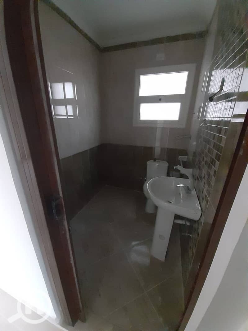 8 IMG-20230914-WA0008. jpg