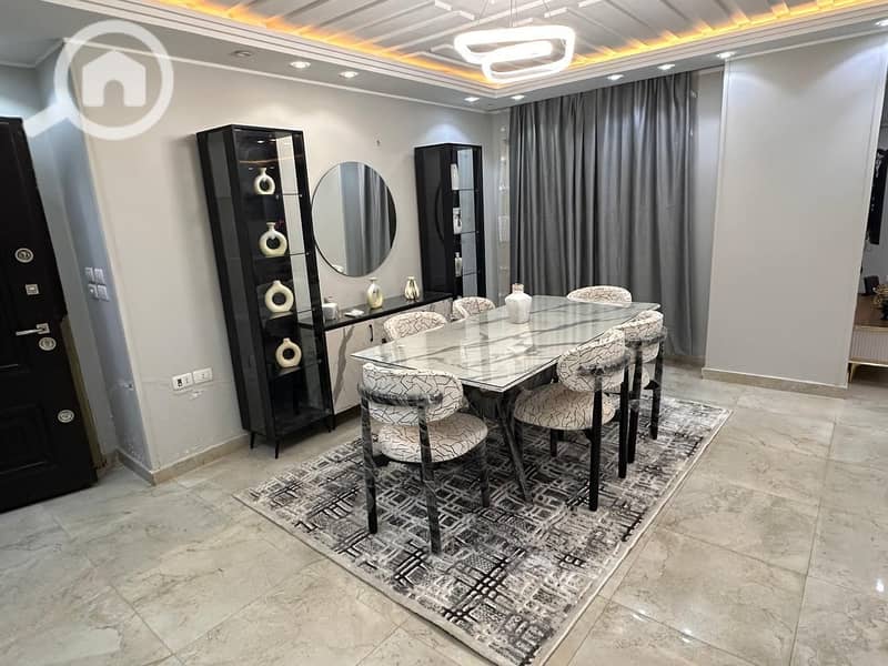 2 WhatsApp Image 2025-12-30 at 3.21. 17 AM. jpeg