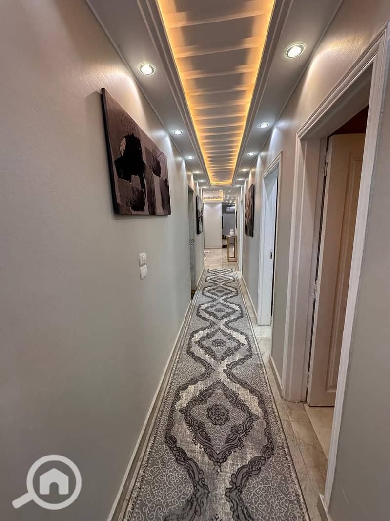 3 WhatsApp Image 2025-12-30 at 3.21. 18 AM. jpeg