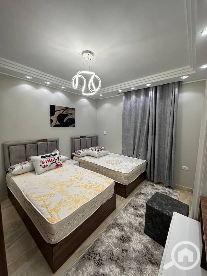 4 WhatsApp Image 2025-12-30 at 3.21. 19 AM. jpeg