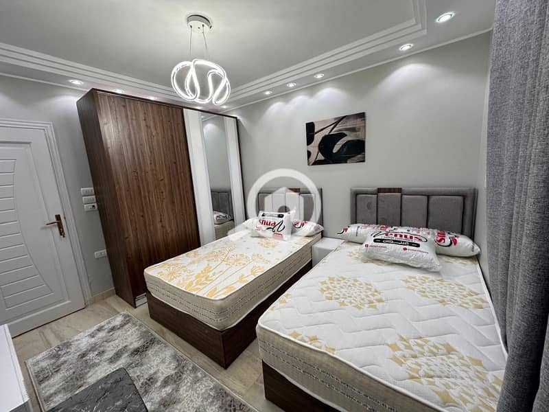 5 WhatsApp Image 2025-12-30 at 3.21. 20 AM. jpeg