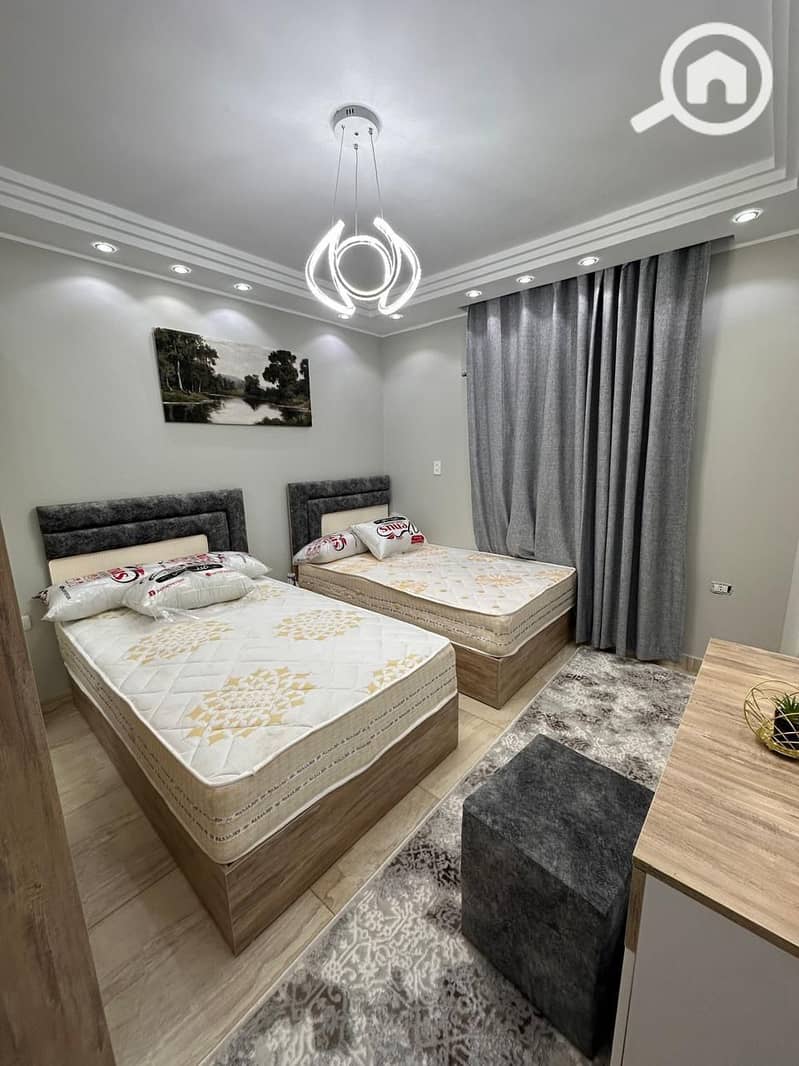 6 WhatsApp Image 2025-12-30 at 3.21. 21 AM. jpeg