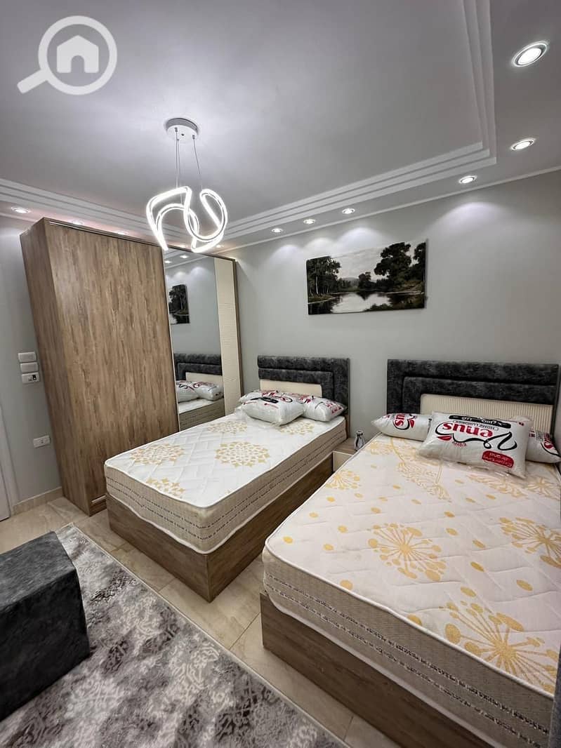 7 WhatsApp Image 2025-12-30 at 3.21. 22 AM. jpeg