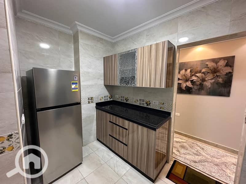 8 WhatsApp Image 2025-12-30 at 3.21. 23 AM. jpeg