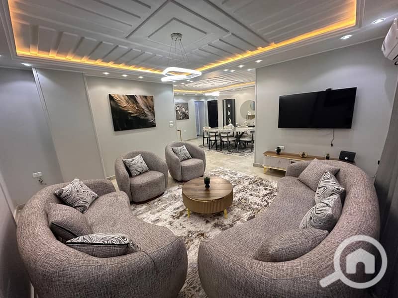 9 WhatsApp Image 2025-12-30 at 3.21. 26 AM. jpeg