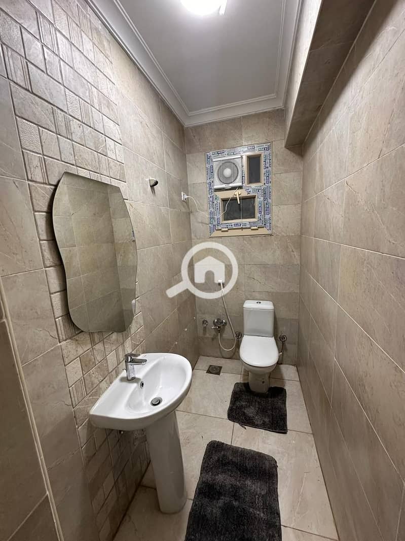 10 WhatsApp Image 2025-12-30 at 3.21. 27 AM. jpeg