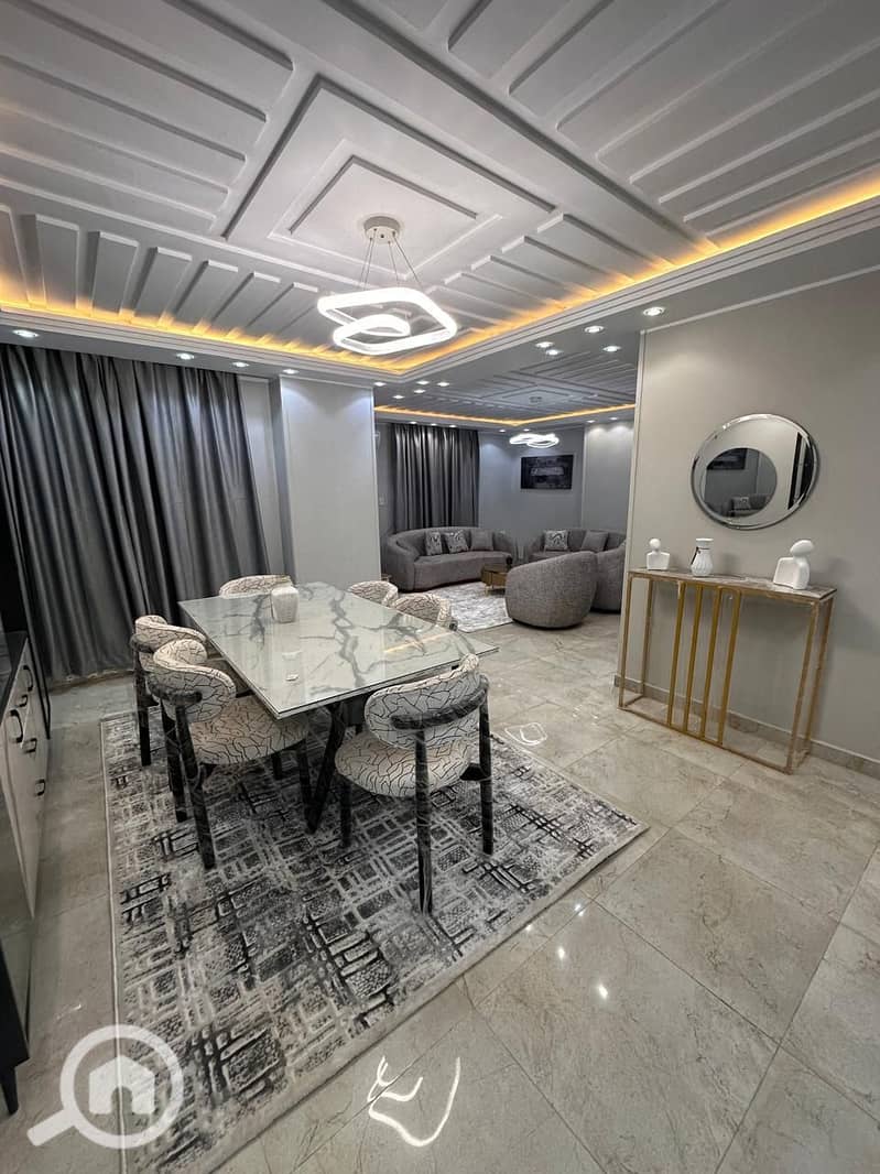 11 WhatsApp Image 2025-12-30 at 3.21. 28 AM. jpeg