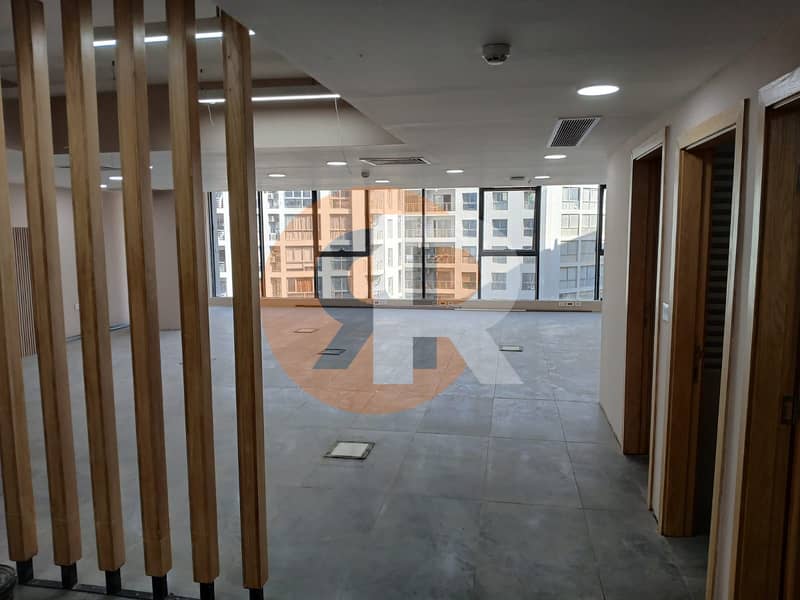 3 WhatsApp Image 2025-12-30 at 1.23. 08 PM. jpeg