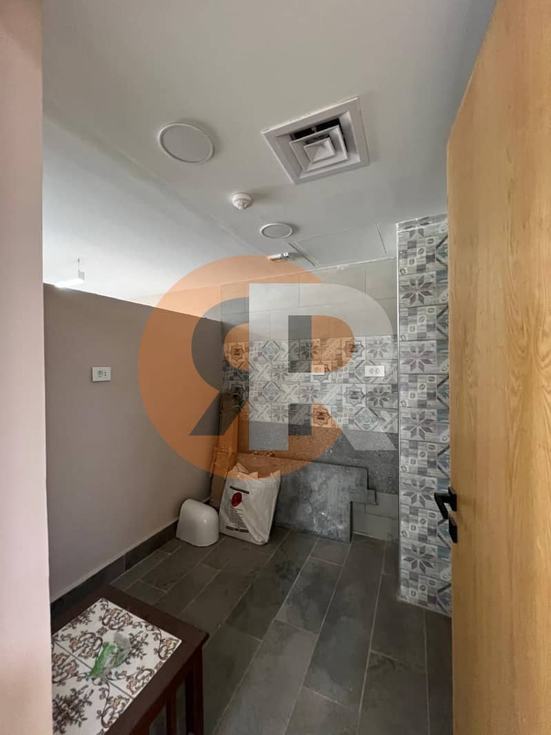 13 WhatsApp Image 2025-11-17 at 2.43. 57 PM. jpeg