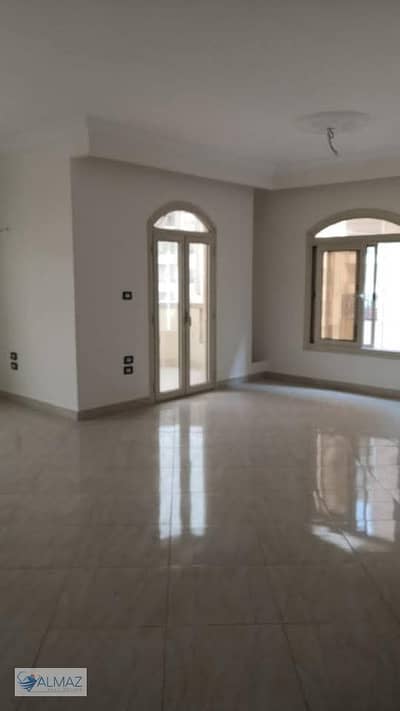 3 Bedroom Apartment for Rent in New Cairo, Cairo - WhatsApp Image 2025-12-30 at 1.05. 37 PM. jpeg